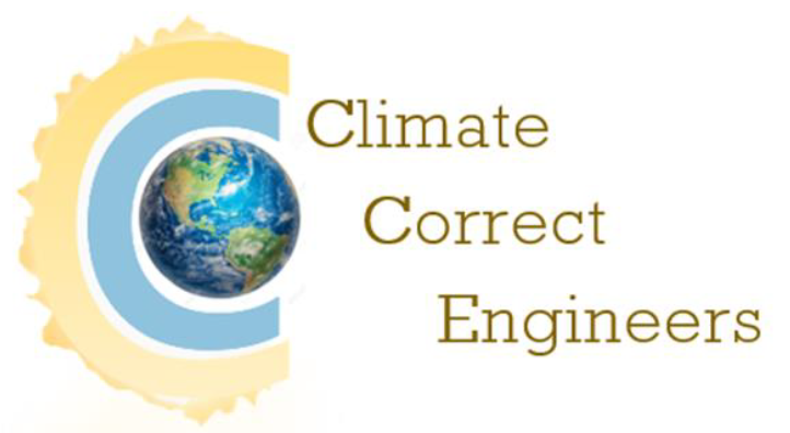 Climate Correct Engineers